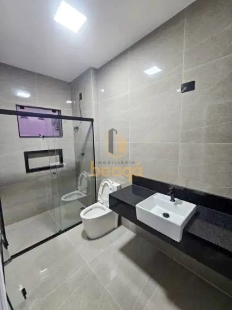 Casa, 4 quartos, 261 m² - Foto 18