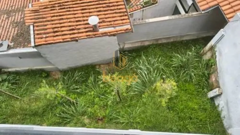 Casa, 4 quartos, 261 m² - Foto 20