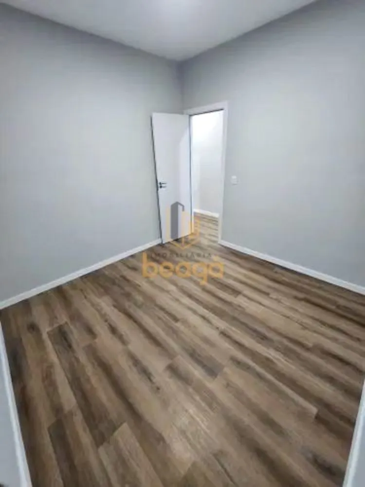 Casa, 4 quartos, 261 m² - Foto 13
