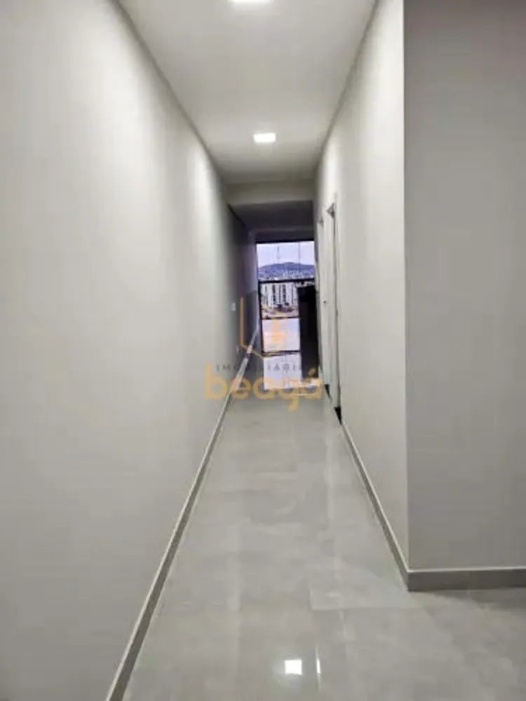 Casa, 4 quartos, 261 m² - Foto 5