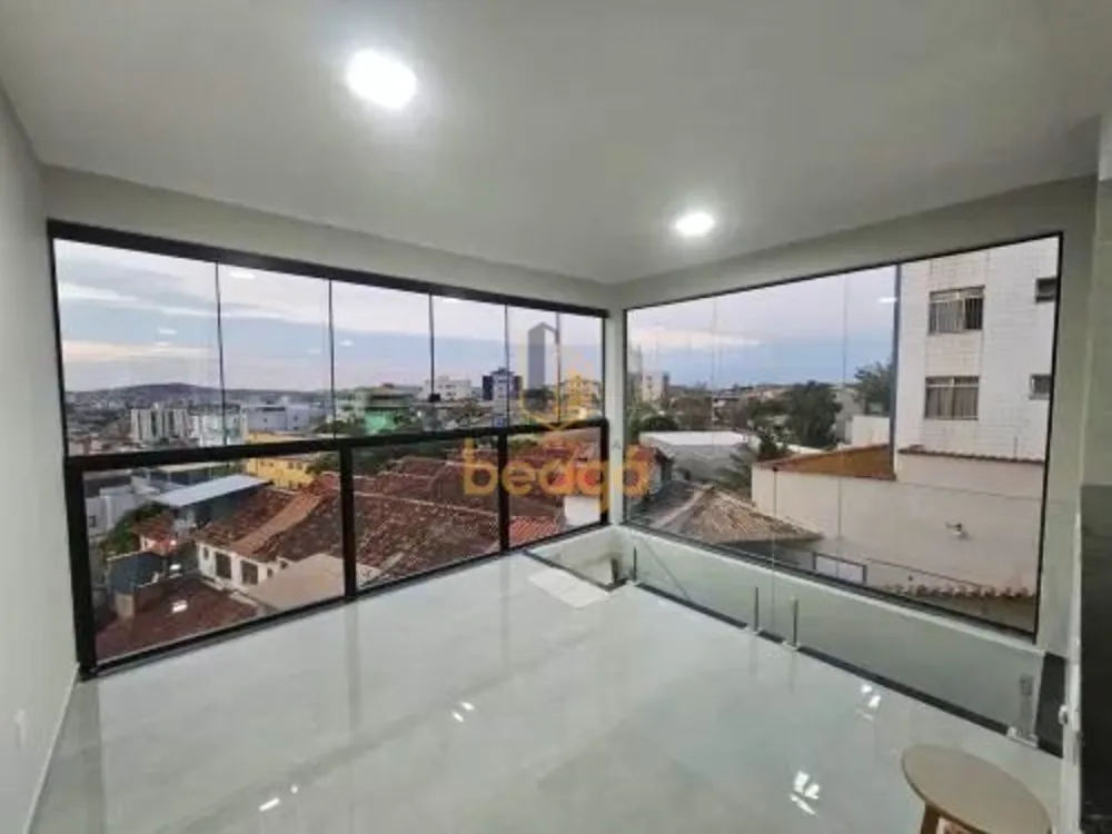 Casa, 4 quartos, 261 m² - Foto 8