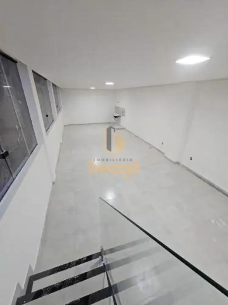 Casa, 4 quartos, 261 m² - Foto 10