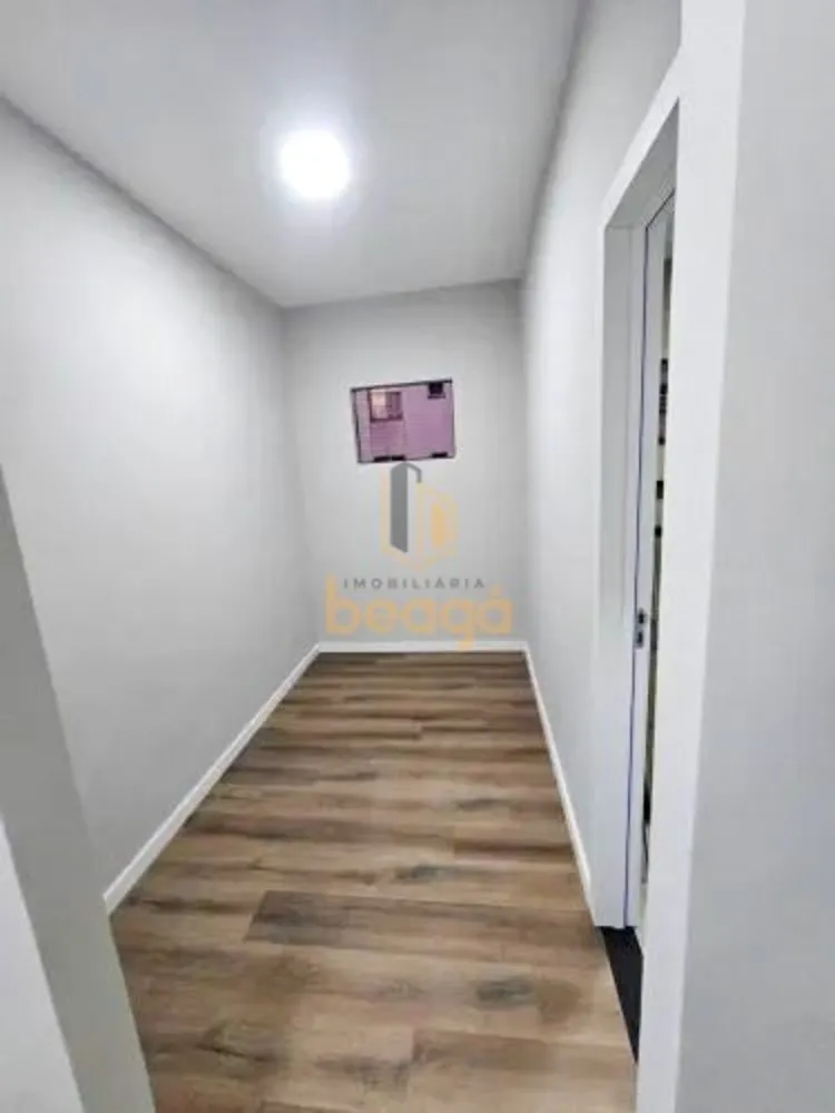 Casa, 4 quartos, 261 m² - Foto 17