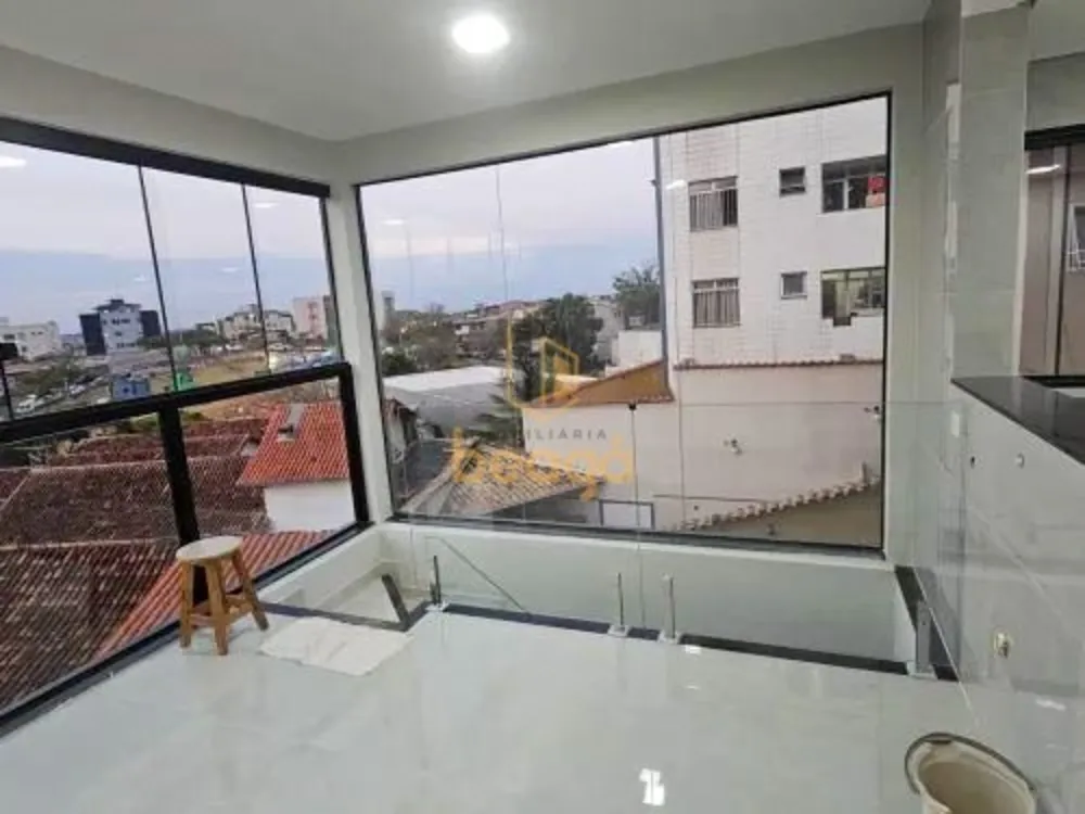 Casa, 4 quartos, 261 m² - Foto 7