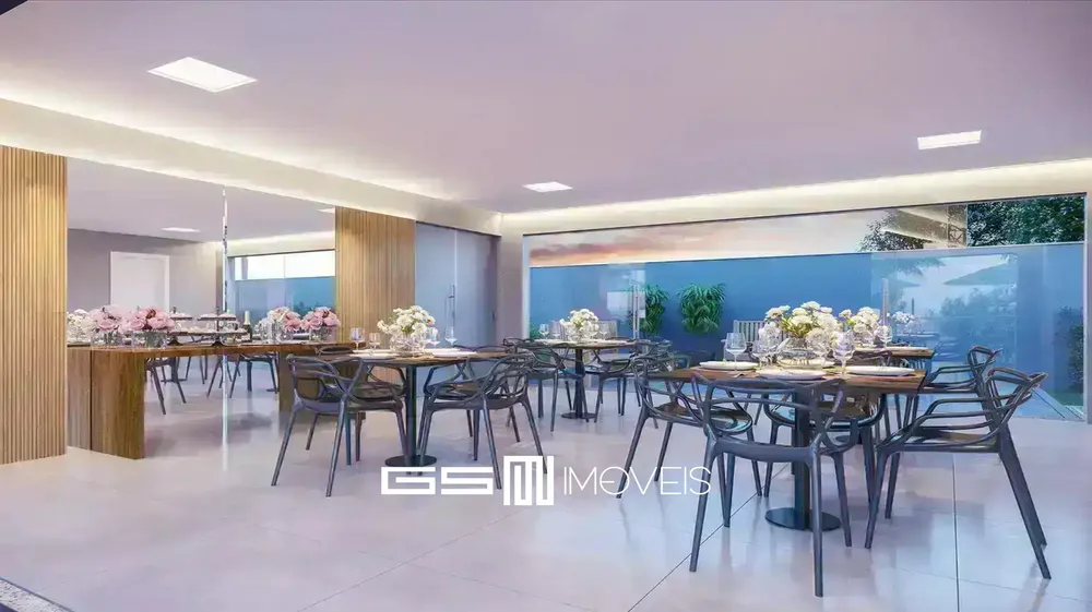 Casa, 2 quartos, 80 m² - Foto 13