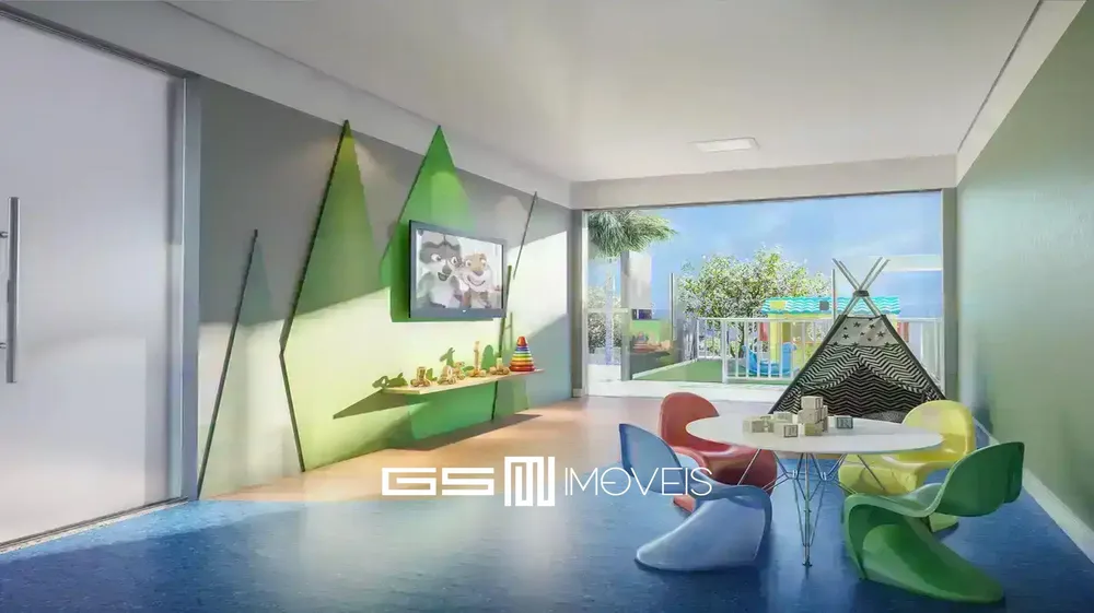 Casa, 2 quartos, 80 m² - Foto 18