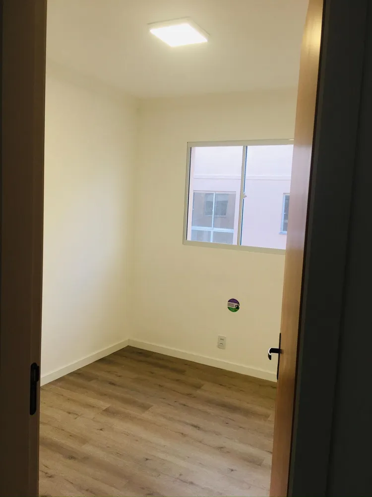 Apartamento, 2 quartos, 45 m² - Foto 5