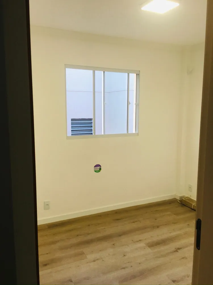 Apartamento, 2 quartos, 45 m² - Foto 6