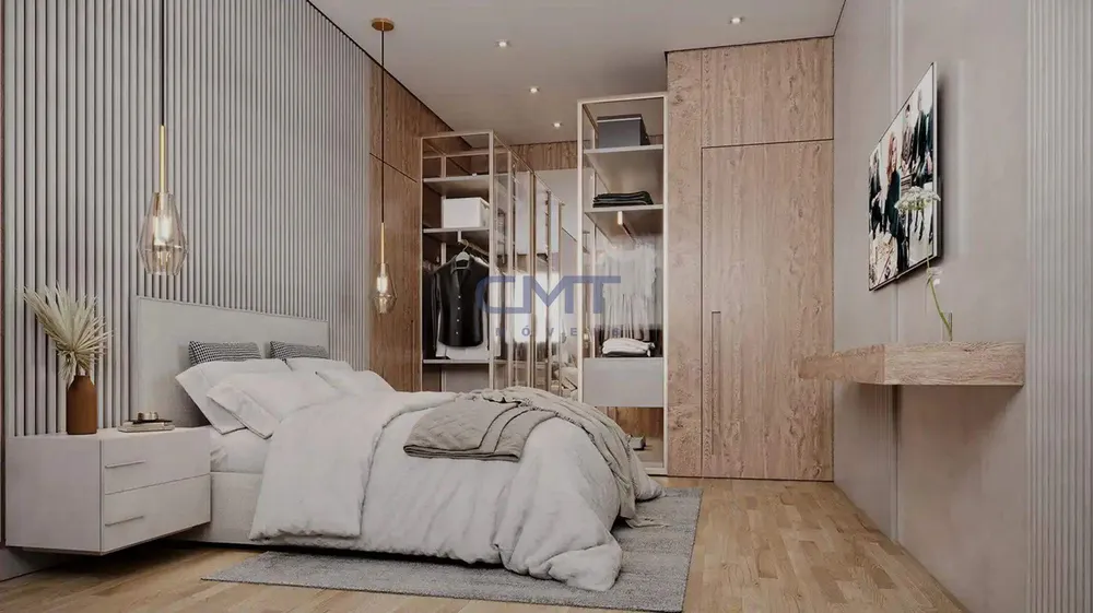 Apartamento, 2 quartos, 72 m² - Foto 14
