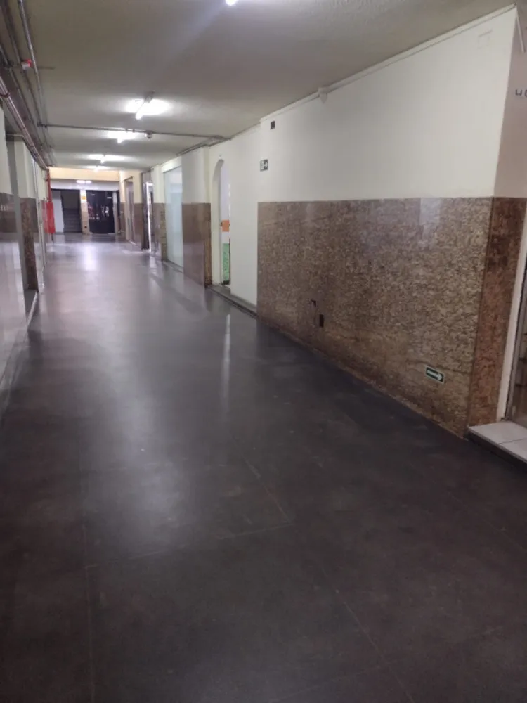 Loja-Salão, 21 m² - Foto 10