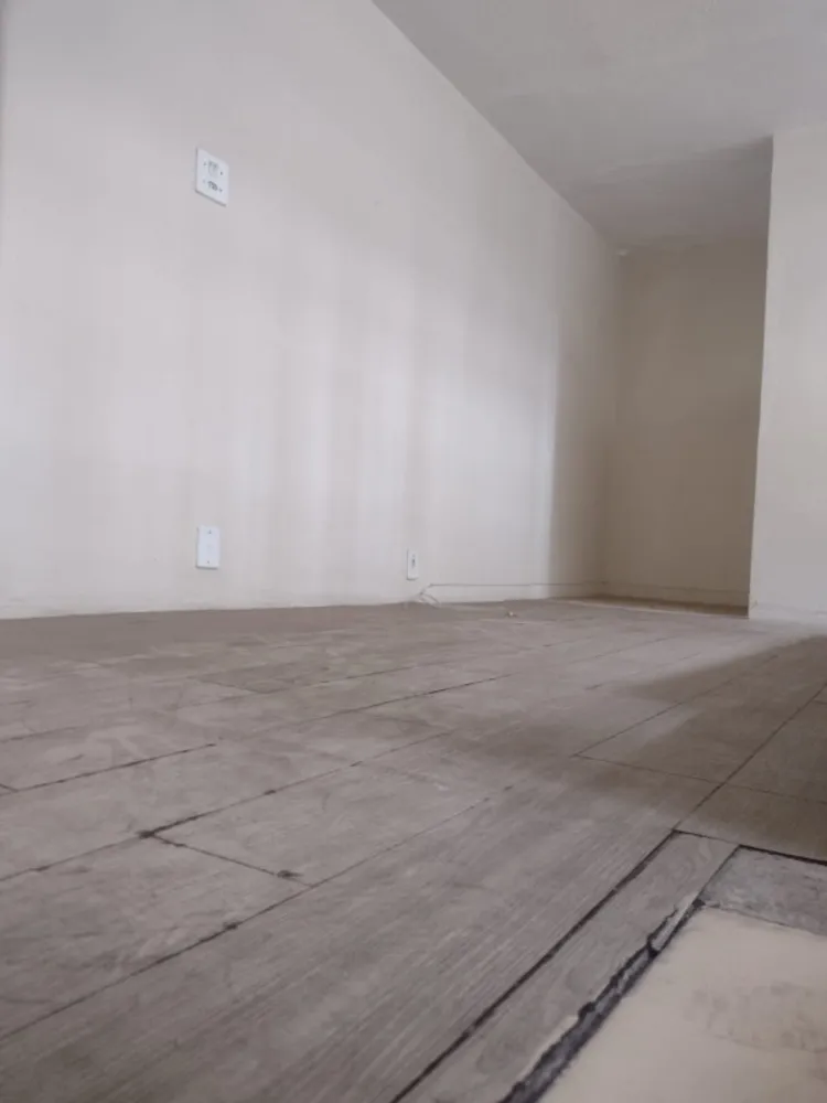 Loja-Salão, 21 m² - Foto 12
