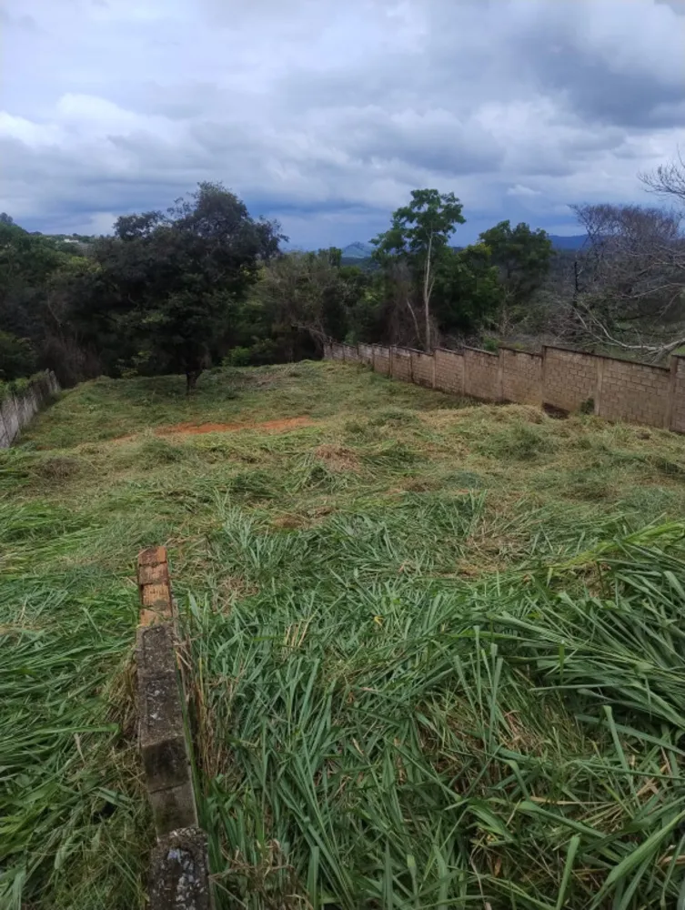 Terreno, 1000 m² - Foto 5