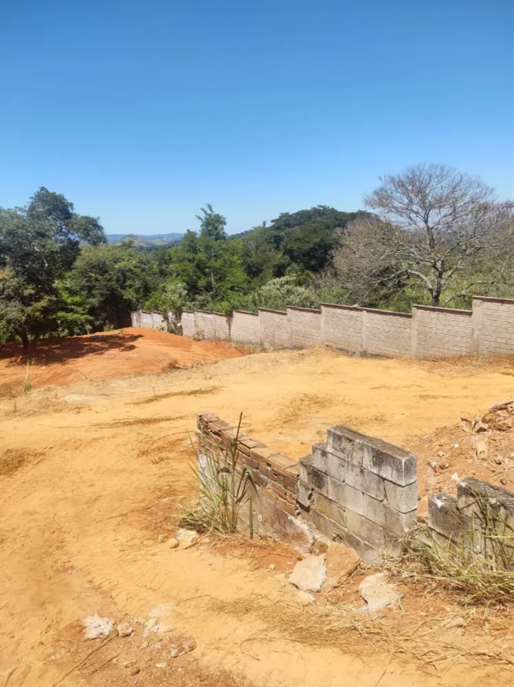 Terreno, 1000 m² - Foto 2