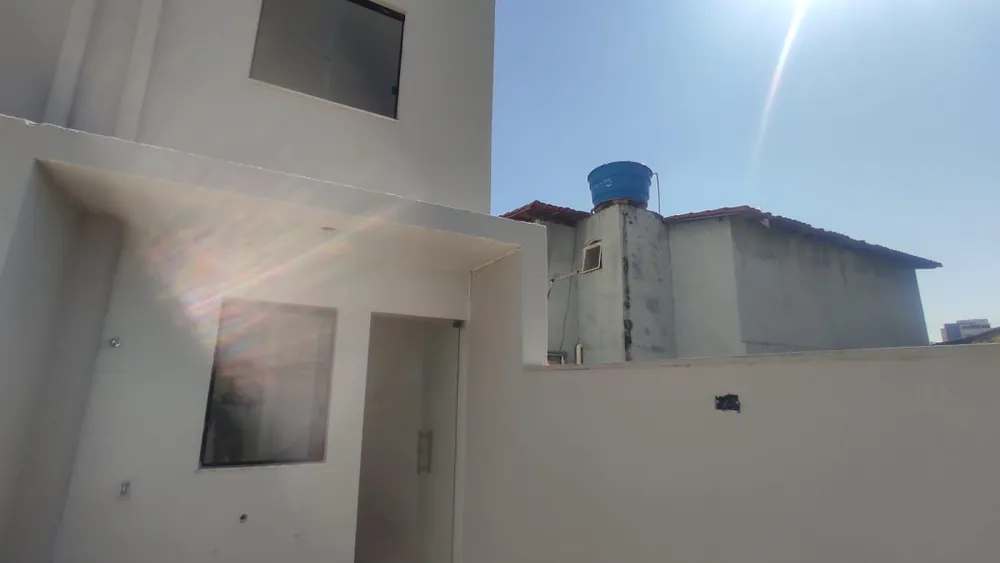 Casa, 2 quartos, 75 m² - Foto 9