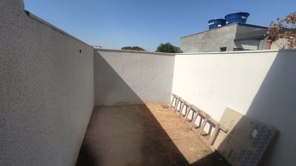 Casa, 2 quartos, 75 m² - Foto 10