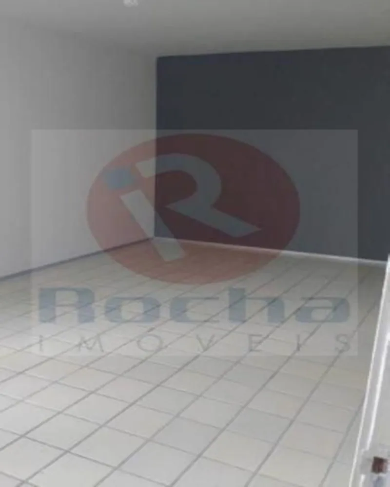 Apartamento, 3 quartos, 144 m² - Foto 9
