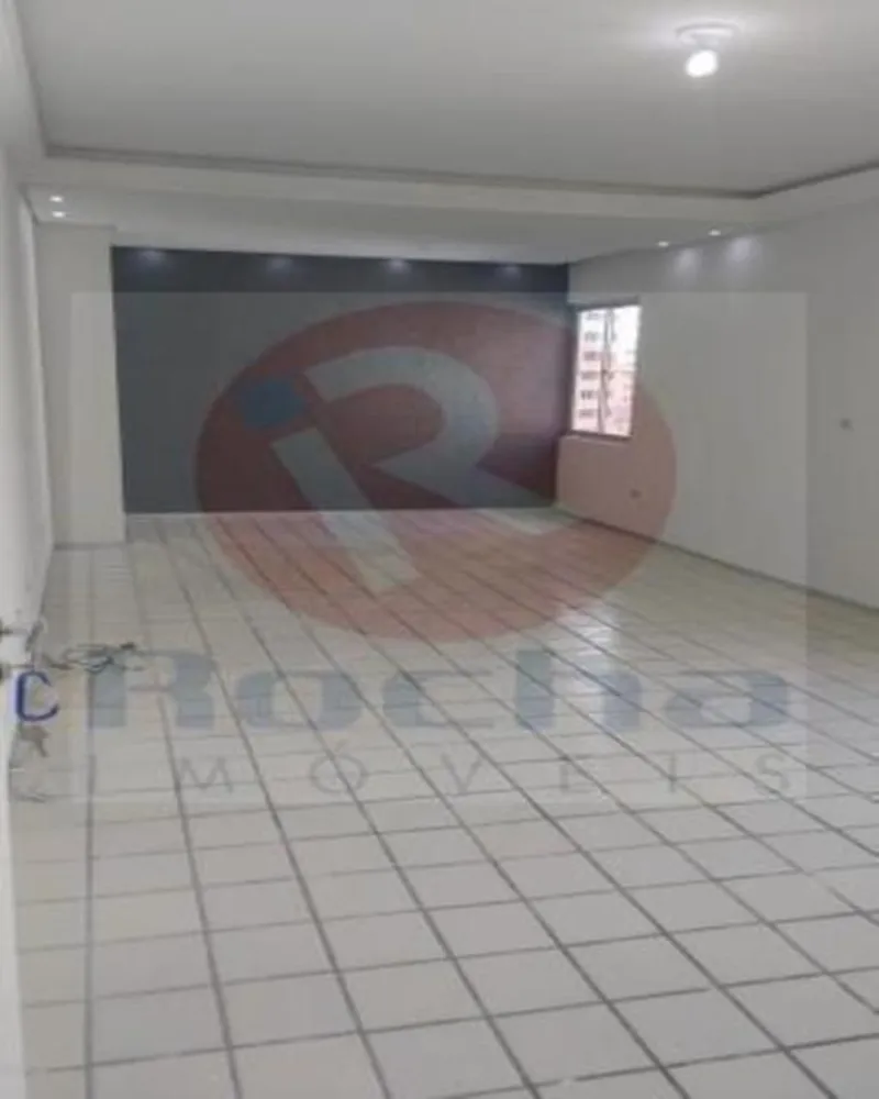 Apartamento, 3 quartos, 144 m² - Foto 7