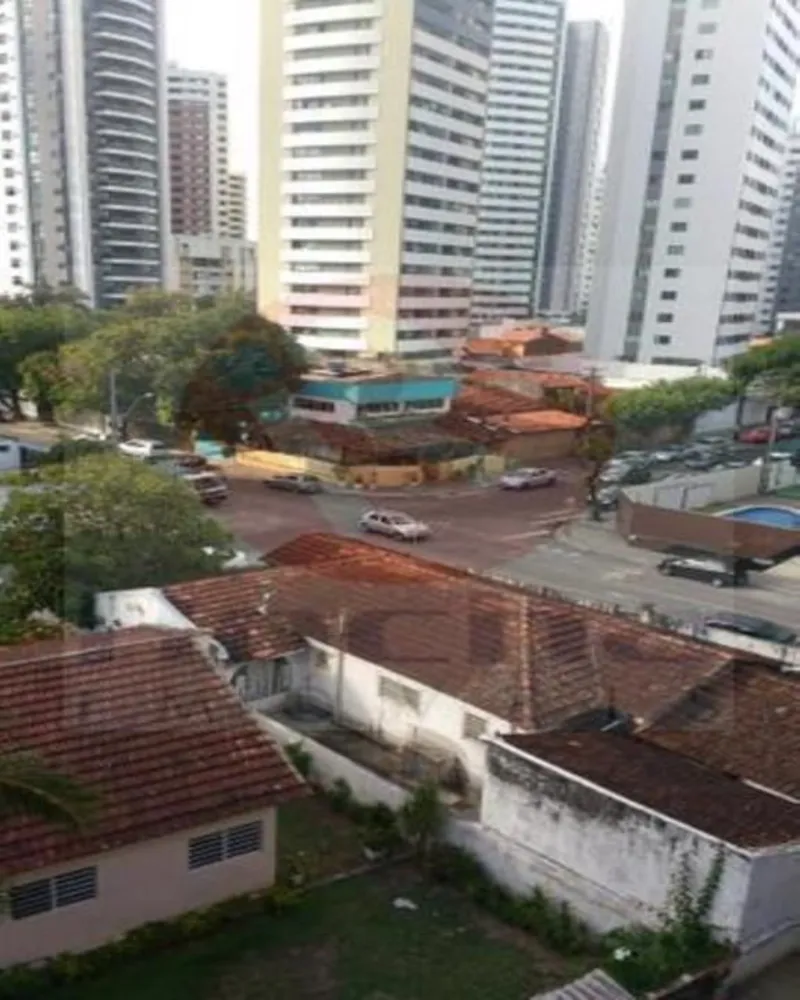 Apartamento, 3 quartos, 144 m² - Foto 6