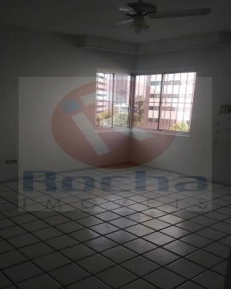 Apartamento, 3 quartos, 144 m² - Foto 3