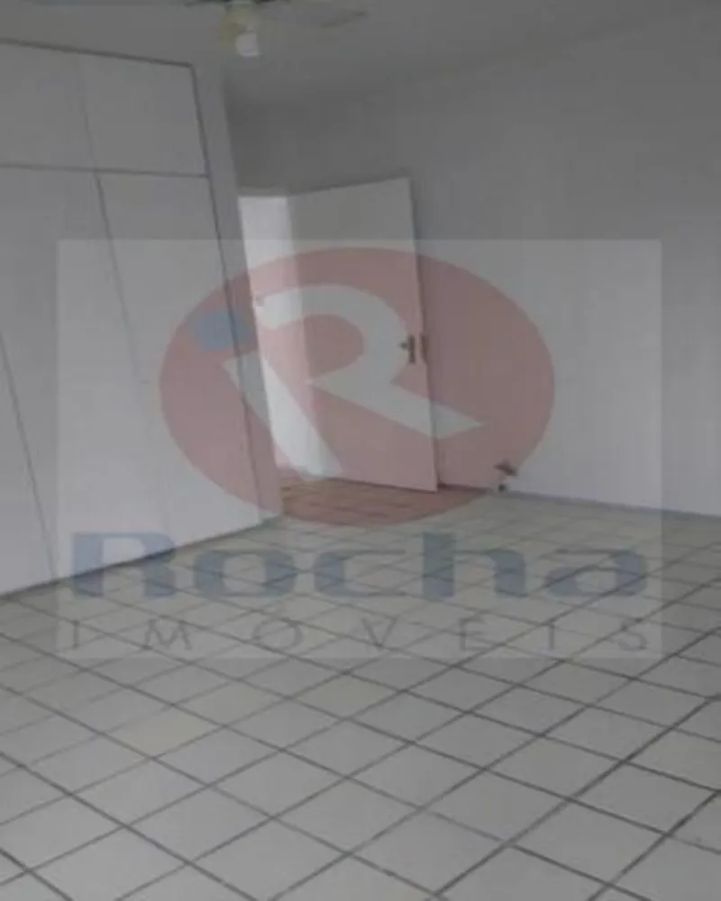 Apartamento, 3 quartos, 144 m² - Foto 4