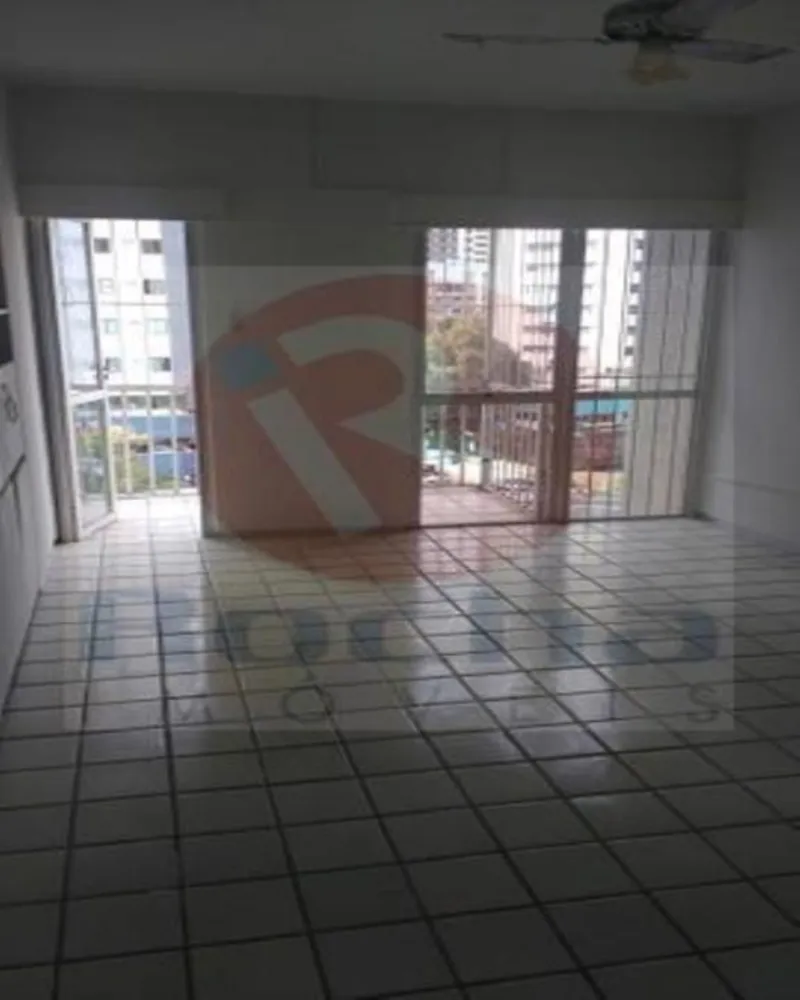 Apartamento, 3 quartos, 144 m² - Foto 8