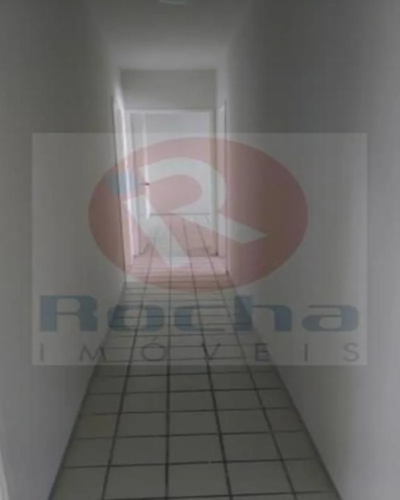 Apartamento, 3 quartos, 144 m² - Foto 5
