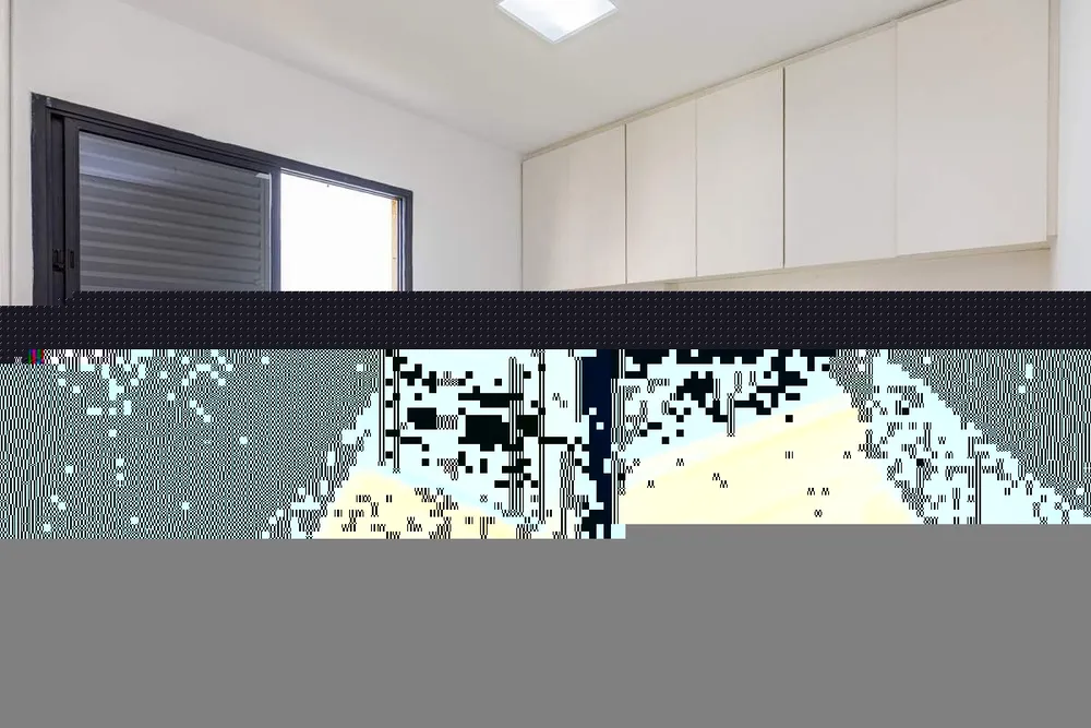 Cobertura, 2 quartos, 120 m² - Foto 18