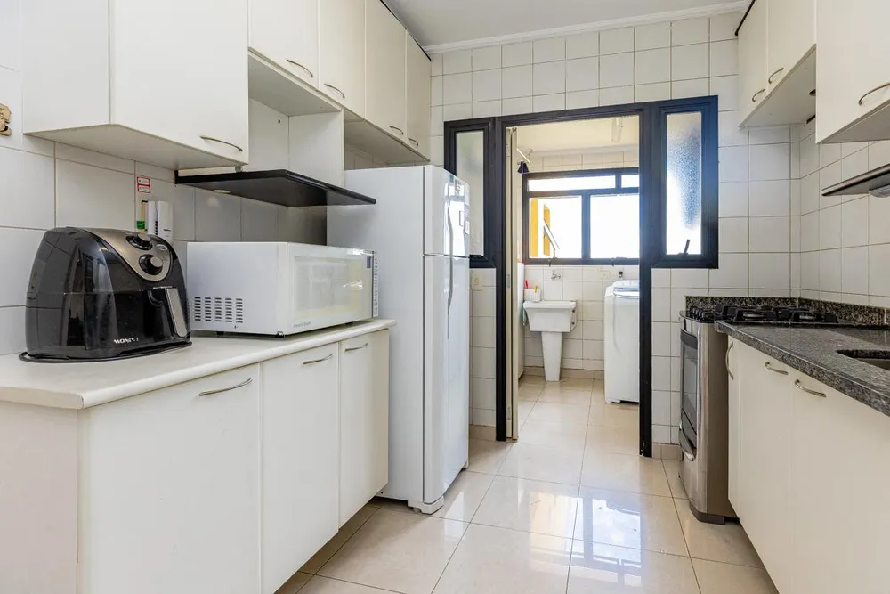 Cobertura, 2 quartos, 120 m² - Foto 17