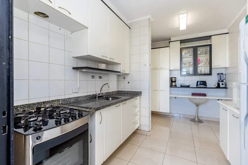 Cobertura, 2 quartos, 120 m² - Foto 2