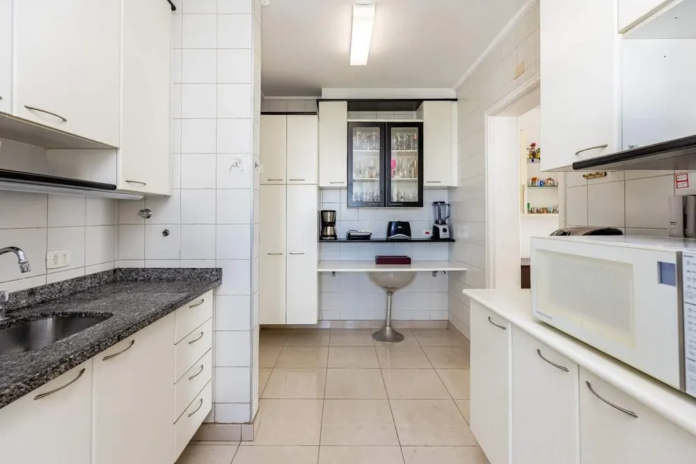 Cobertura, 2 quartos, 120 m² - Foto 14