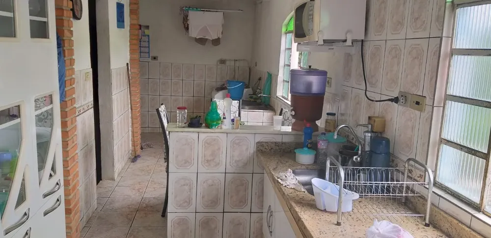 Casa, 3 quartos, 300 m² - Foto 3