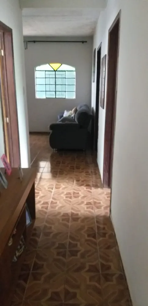 Casa, 3 quartos, 300 m² - Foto 4