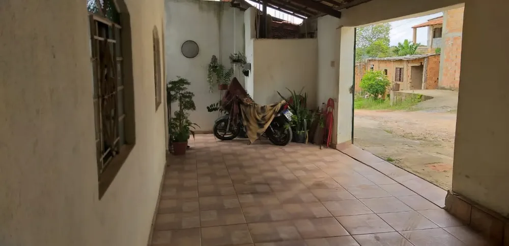 Casa, 3 quartos, 300 m² - Foto 2