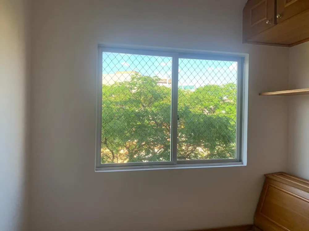 Cobertura, 3 quartos, 140 m² - Foto 7