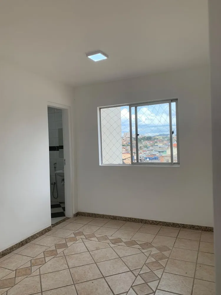 Cobertura, 3 quartos, 140 m² - Foto 17