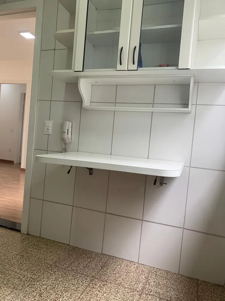 Cobertura, 3 quartos, 140 m² - Foto 11