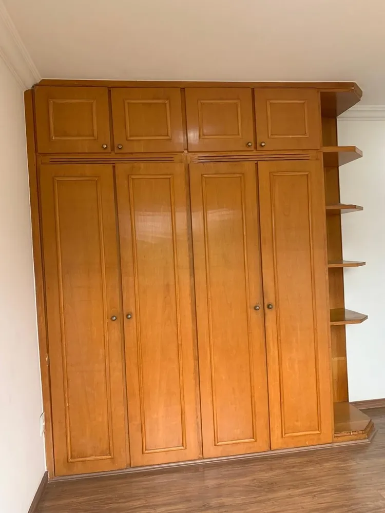 Cobertura, 3 quartos, 140 m² - Foto 6