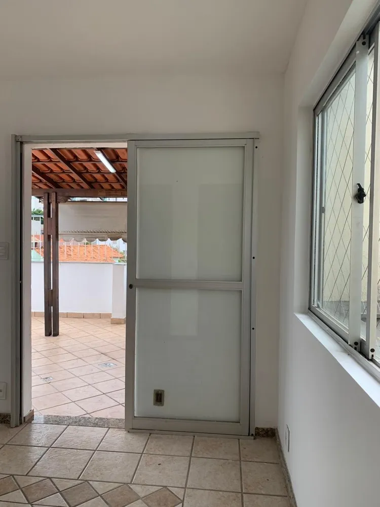 Cobertura, 3 quartos, 140 m² - Foto 18