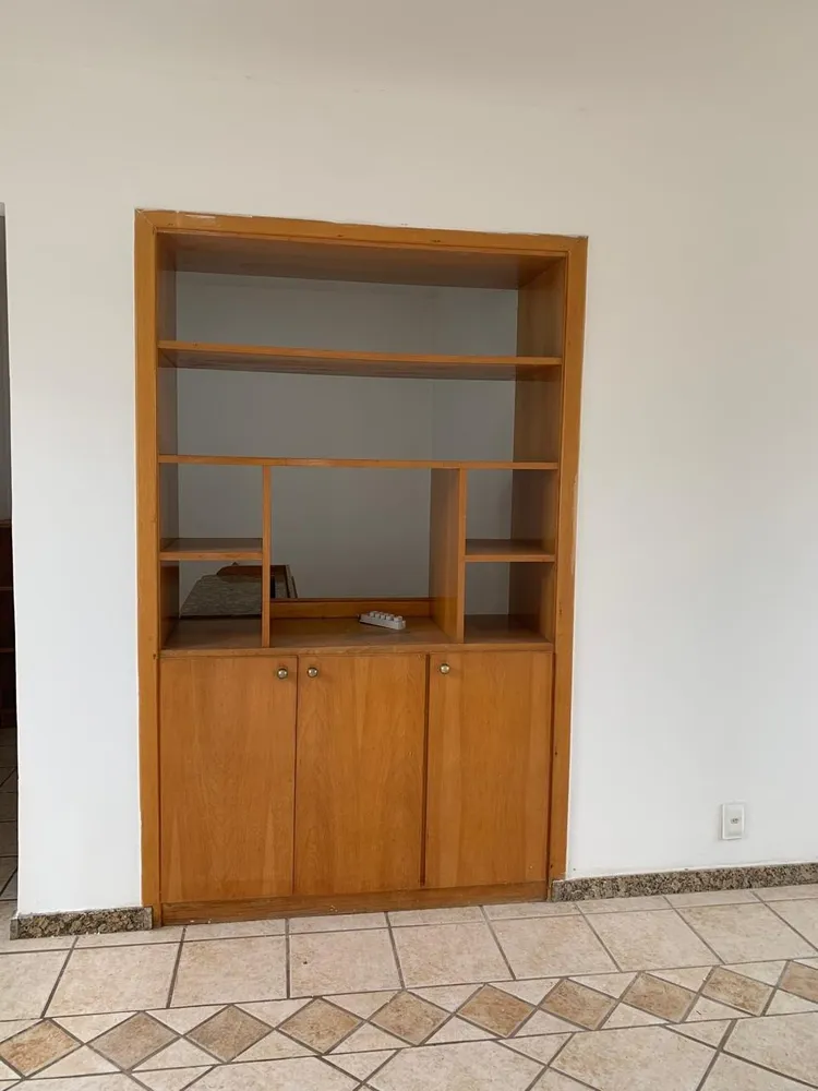 Cobertura, 3 quartos, 140 m² - Foto 21