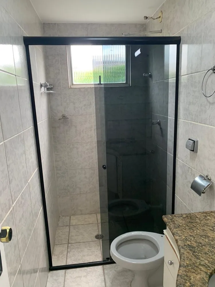 Cobertura, 3 quartos, 140 m² - Foto 13