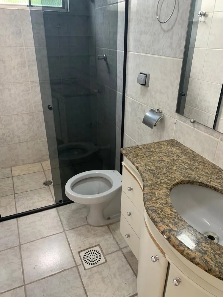 Cobertura, 3 quartos, 140 m² - Foto 9