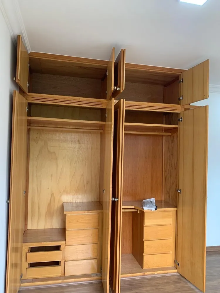 Cobertura, 3 quartos, 140 m² - Foto 6