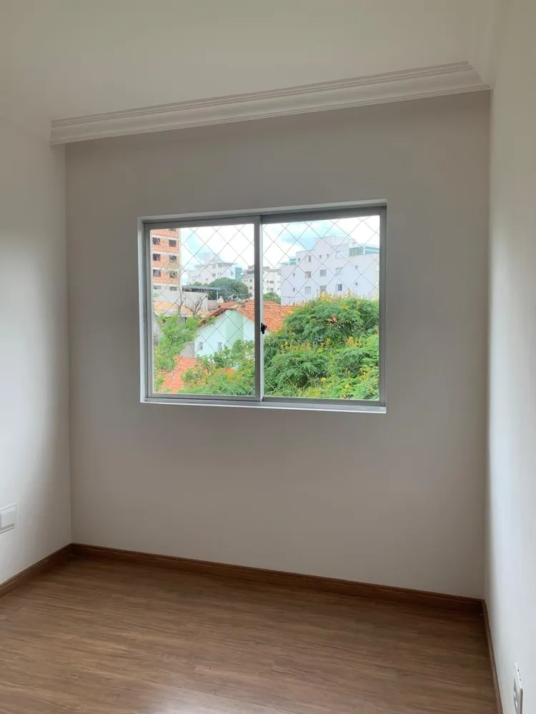 Cobertura, 3 quartos, 140 m² - Foto 8