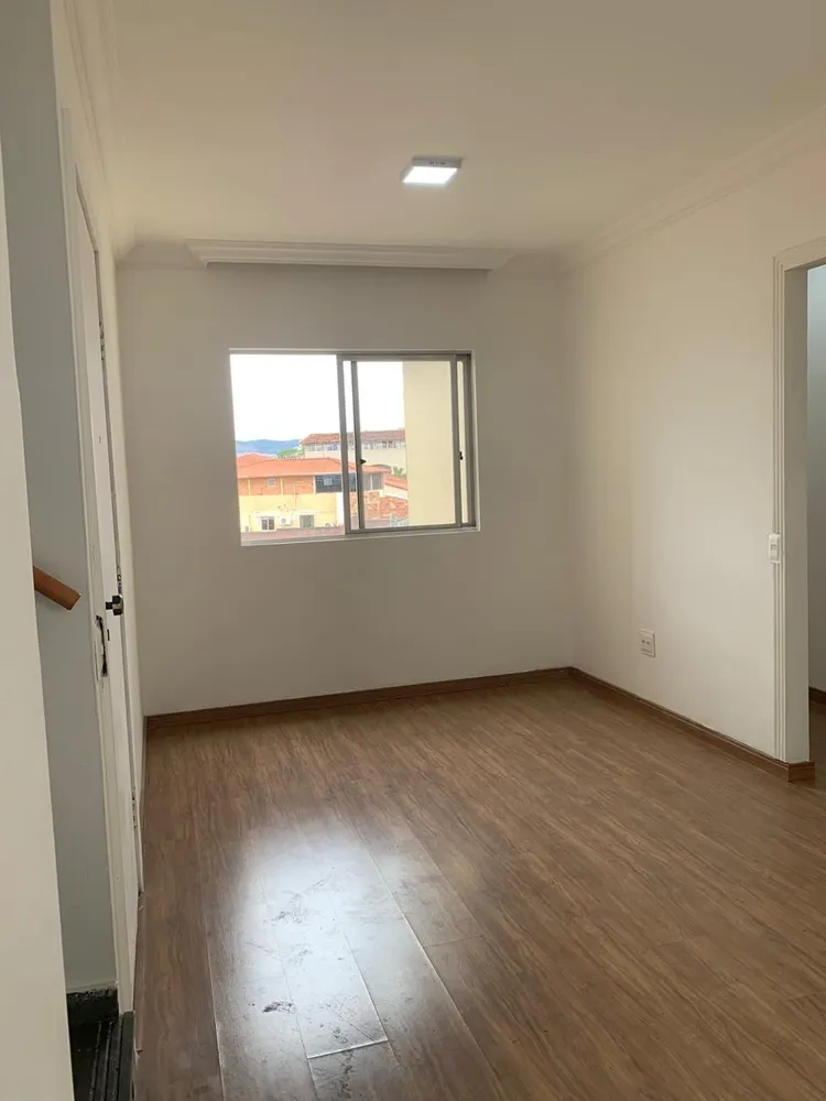 Cobertura, 3 quartos, 140 m² - Foto 2