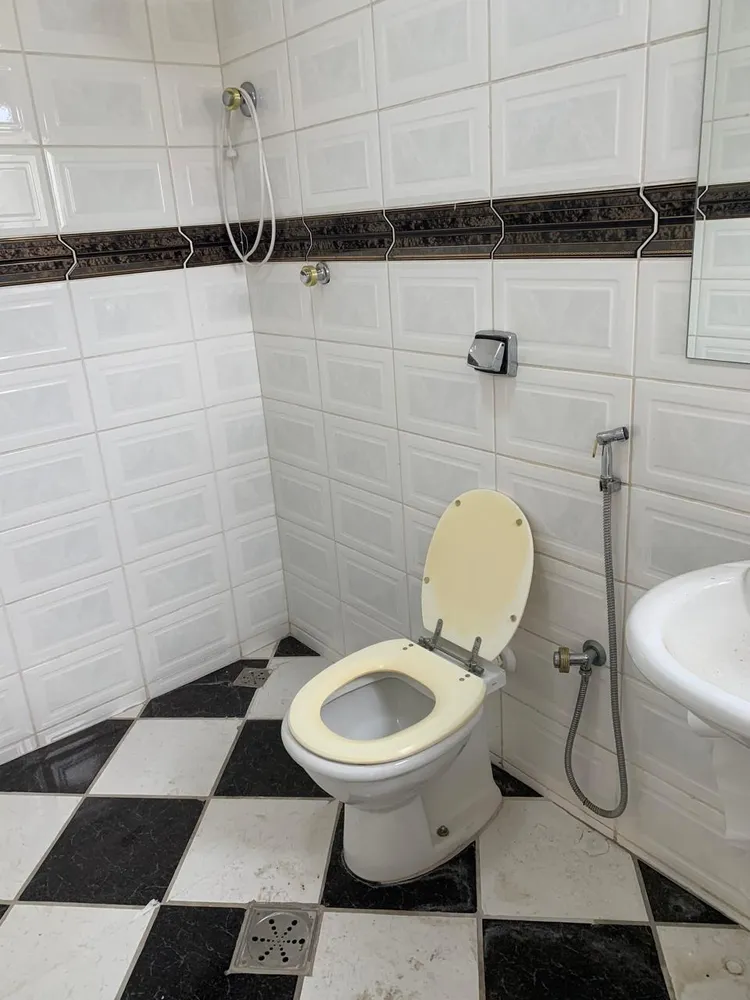 Cobertura, 3 quartos, 140 m² - Foto 19