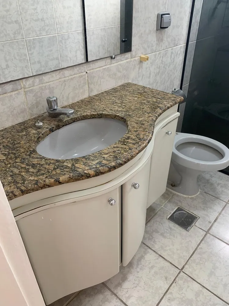 Cobertura, 3 quartos, 140 m² - Foto 10