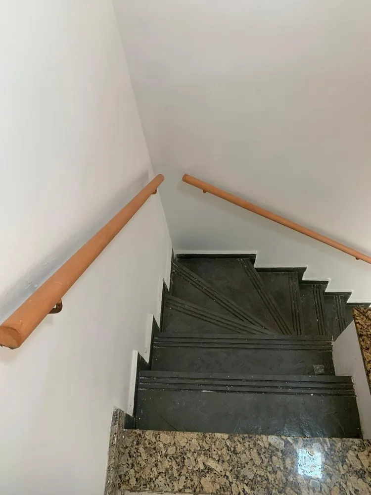 Cobertura, 3 quartos, 140 m² - Foto 16