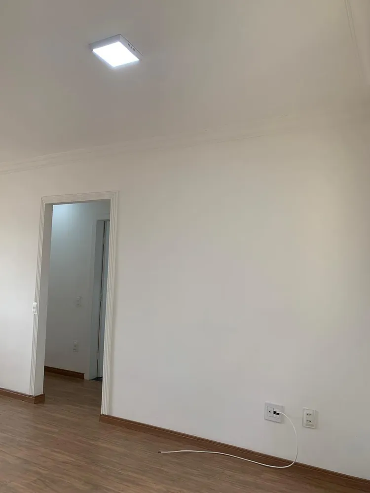 Cobertura, 3 quartos, 140 m² - Foto 3