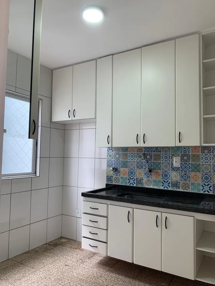 Cobertura, 3 quartos, 140 m² - Foto 15