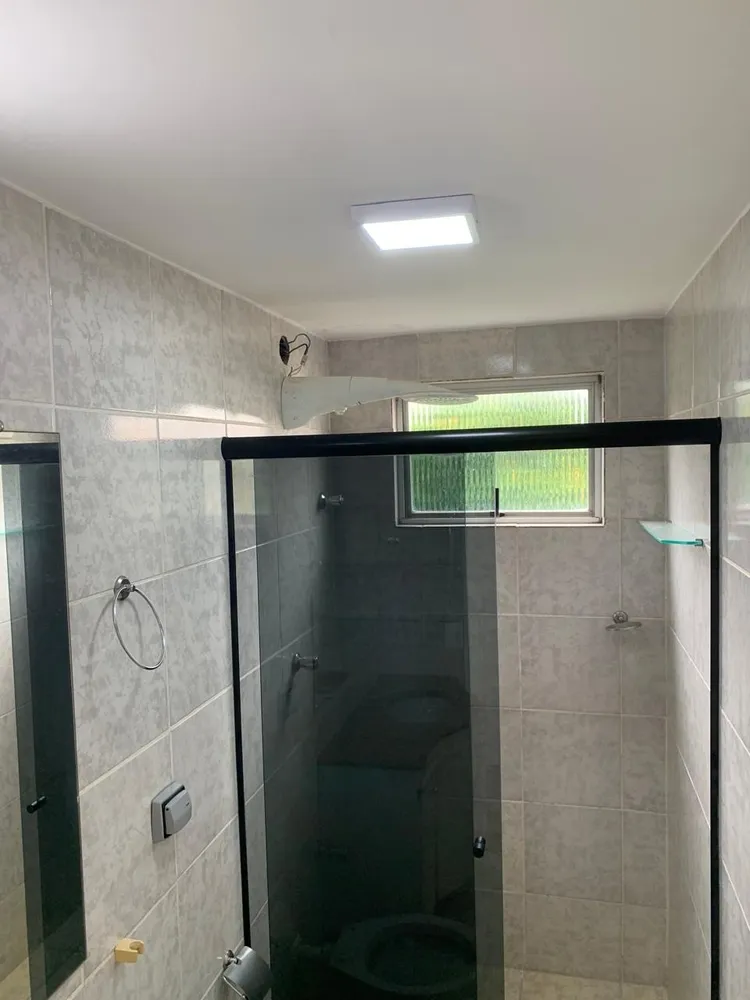 Cobertura, 3 quartos, 140 m² - Foto 14